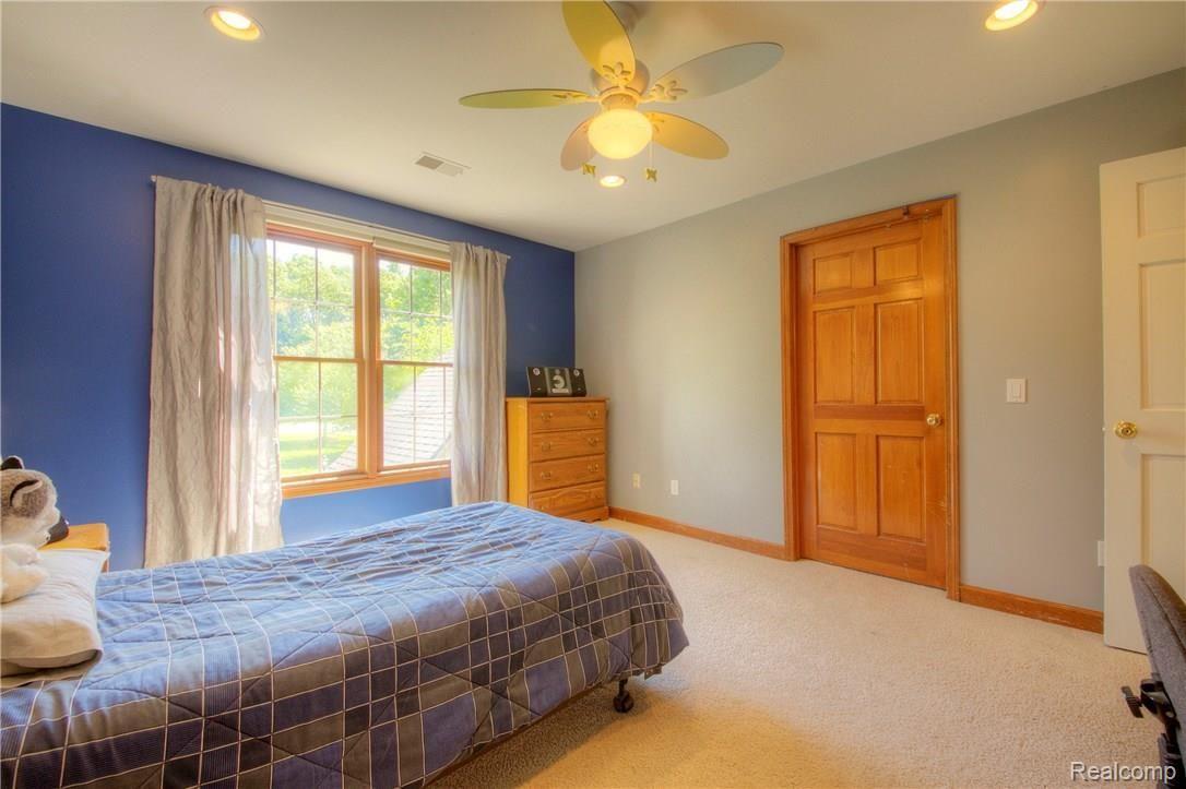 411 Newton Road Brighton, MI 48114 - Photo 49 of 74 930A9718_19_20.jpg