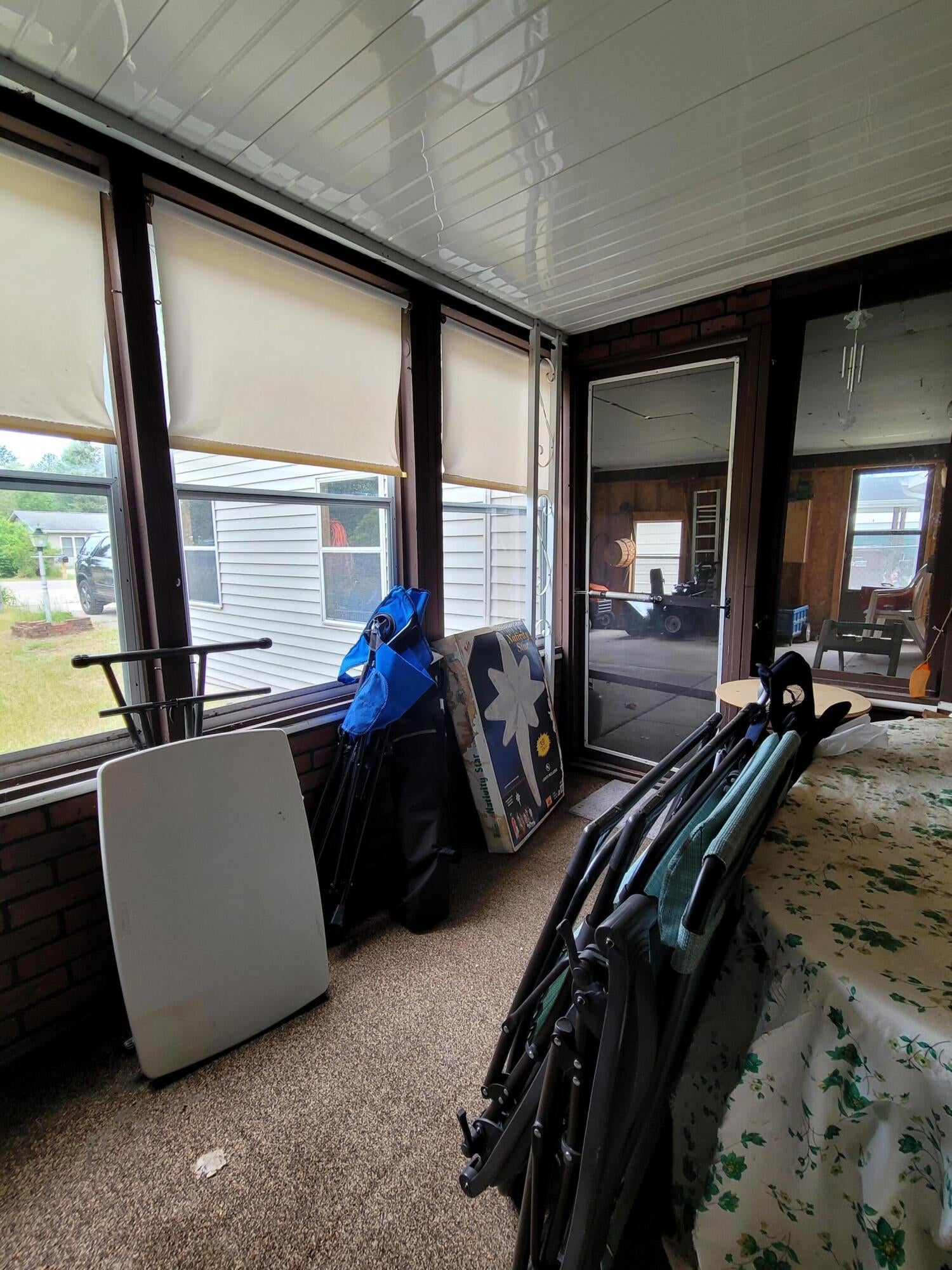1352 Ontario Road St. Helen, MI 48656 - Photo 18 of 20 Gallery Image 18