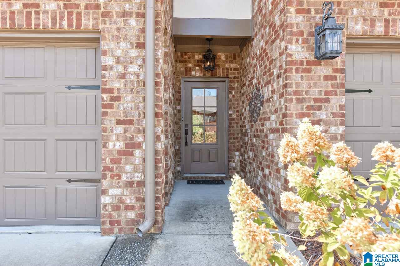3060 Eagle Ridge Lane Birmingham, AL 35242 - Photo 7 of 34