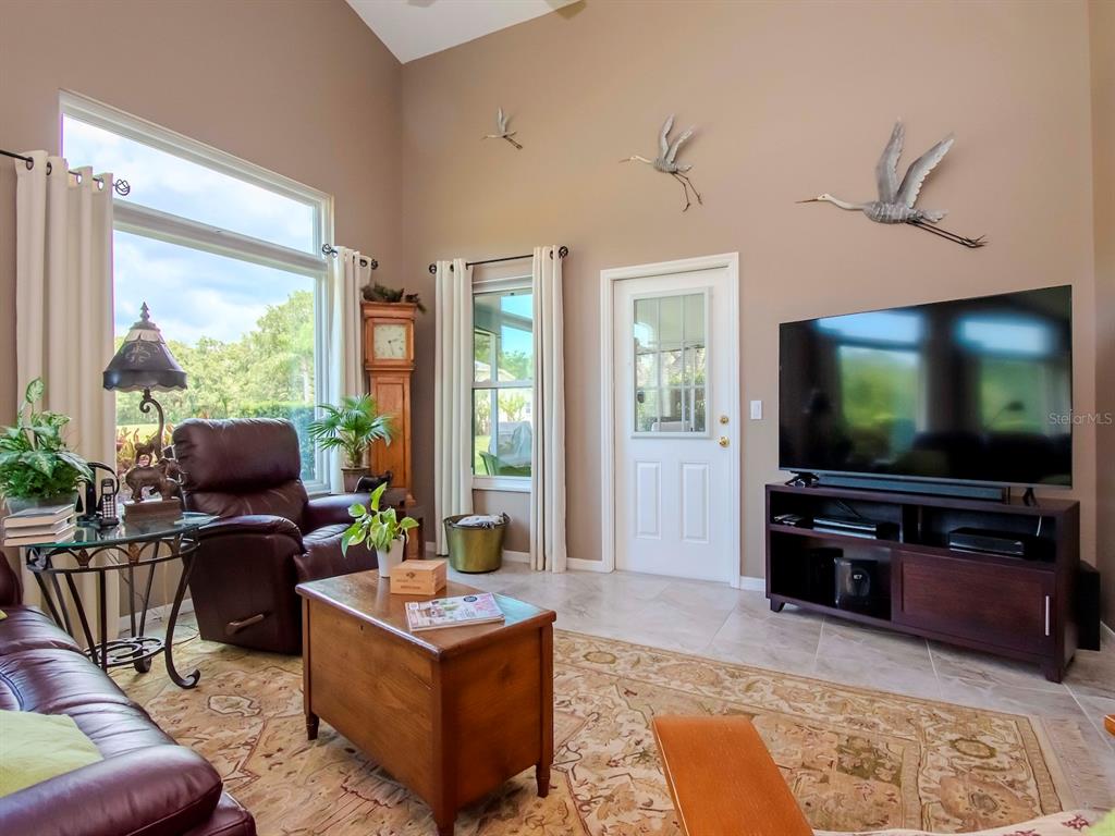 9703 Springmeadow Drive New Port Richey, FL 34655 - Photo 16 of 78 Gallery Image 16