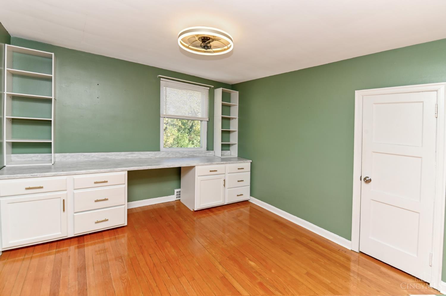 5618 Leumas Road Cincinnati, OH 45239 - Photo 26 of 48 Gallery Image 26