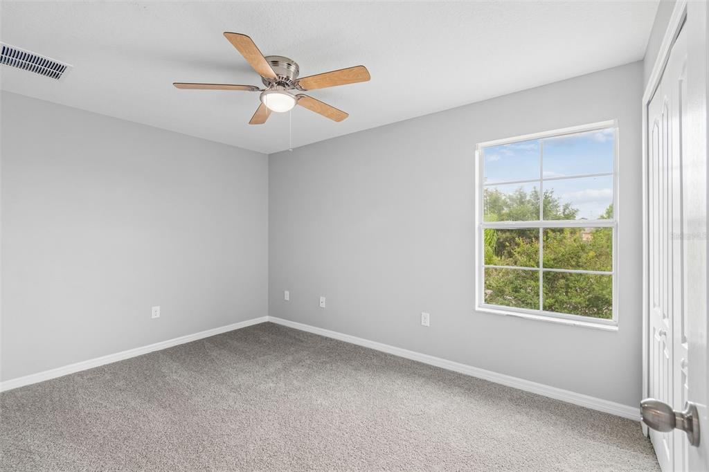 9421 Trumpet Vine Loop Trinity, FL 34655 - Photo 24 of 32
