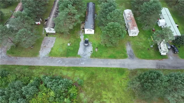 $945,000 | 0 Dutch Hill Road, Forestport, NY 13338