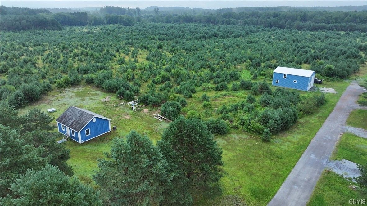 0 Dutch Hill Road Forestport, NY 13338 - Photo 15 of 18