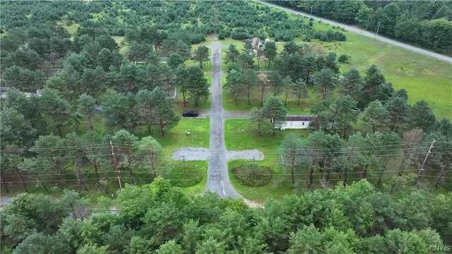 $945,000 | 0 Dutch Hill Road, Forestport, NY 13338