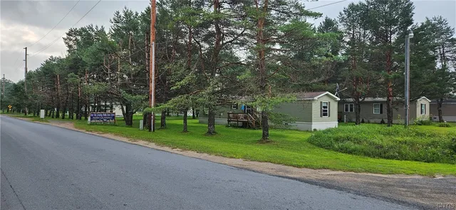 $945,000 | 0 Dutch Hill Road, Forestport, NY 13338