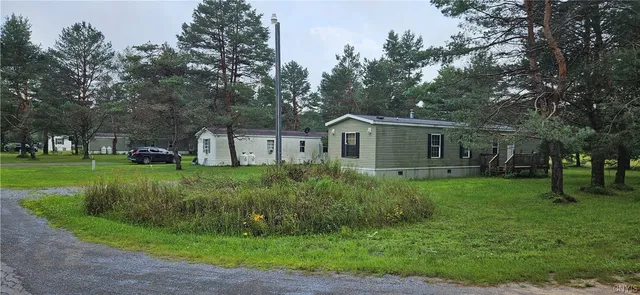 $945,000 | 0 Dutch Hill Road, Forestport, NY 13338