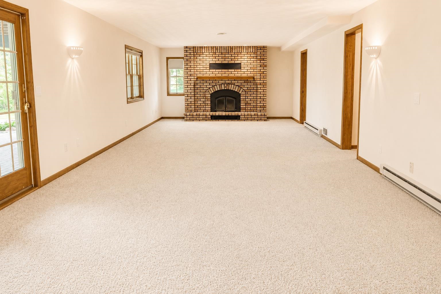 W9010 School Road Hortonville, WI 54944 - Photo 21 of 29
