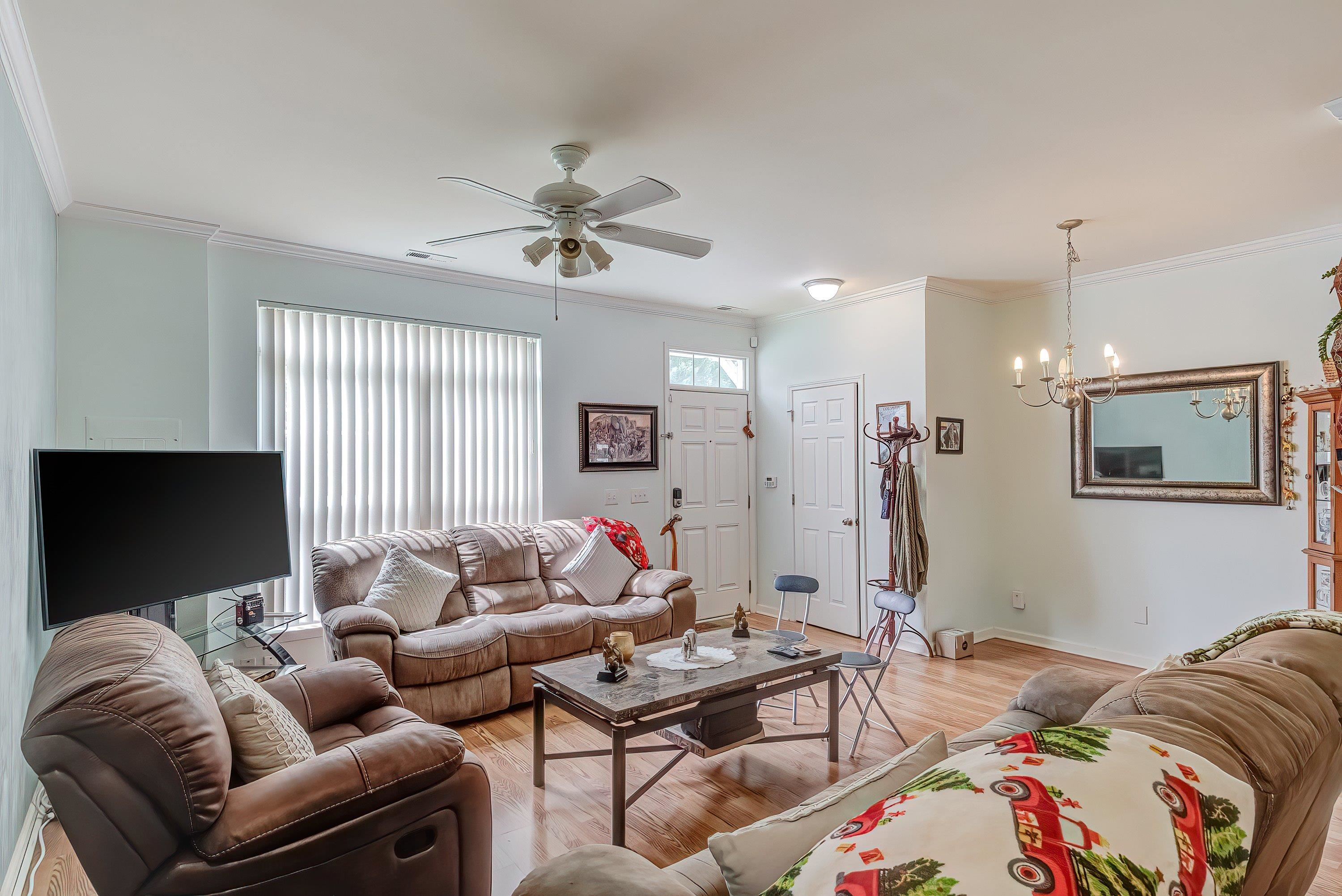 2220 Raven Road, Unit 109 Raleigh, NC 27614 - Photo 9 of 31 Photo 9