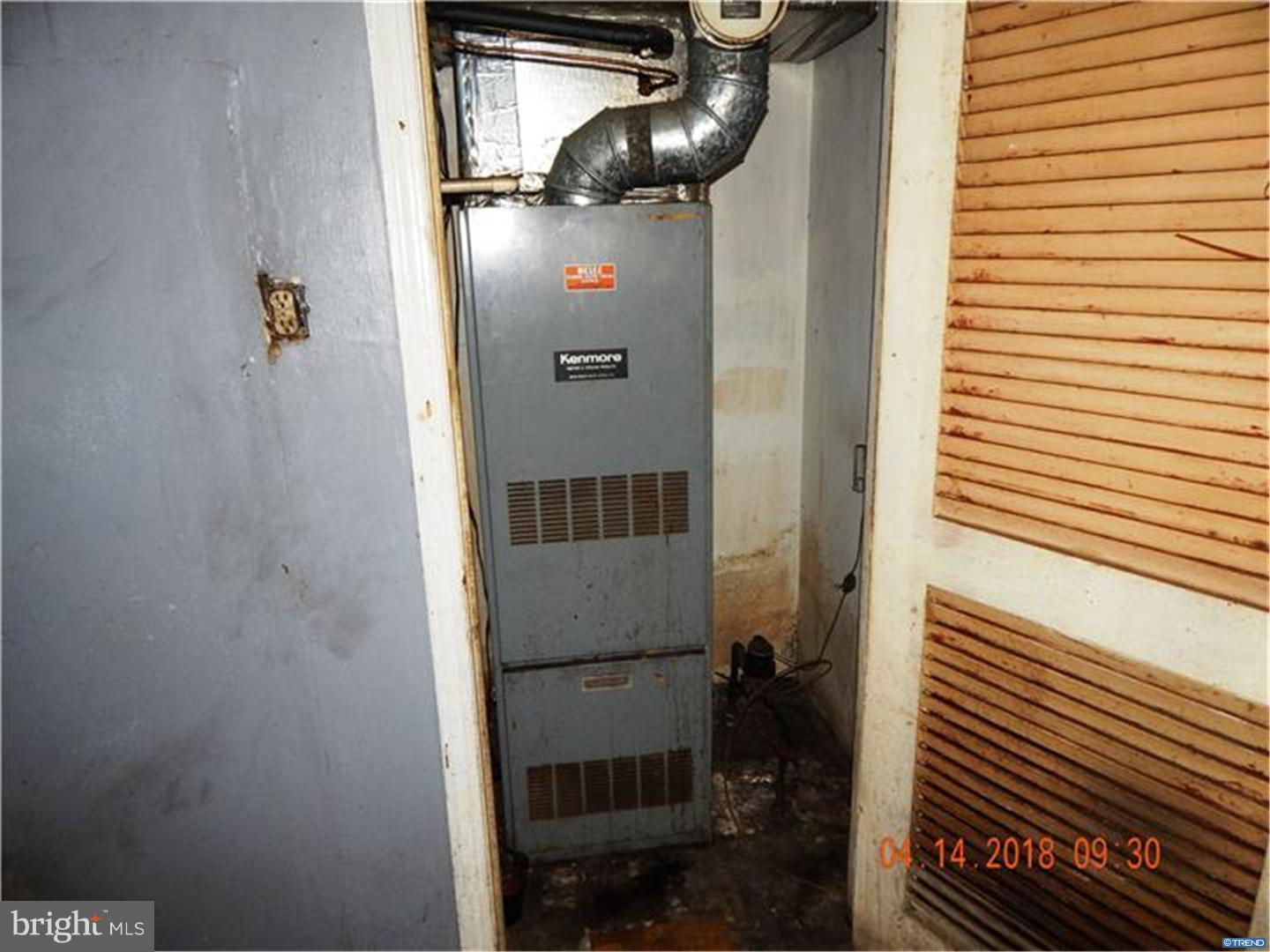 18 Edgewood Road Dover, DE 19901 - Photo 11 of 13 Gallery Image 11