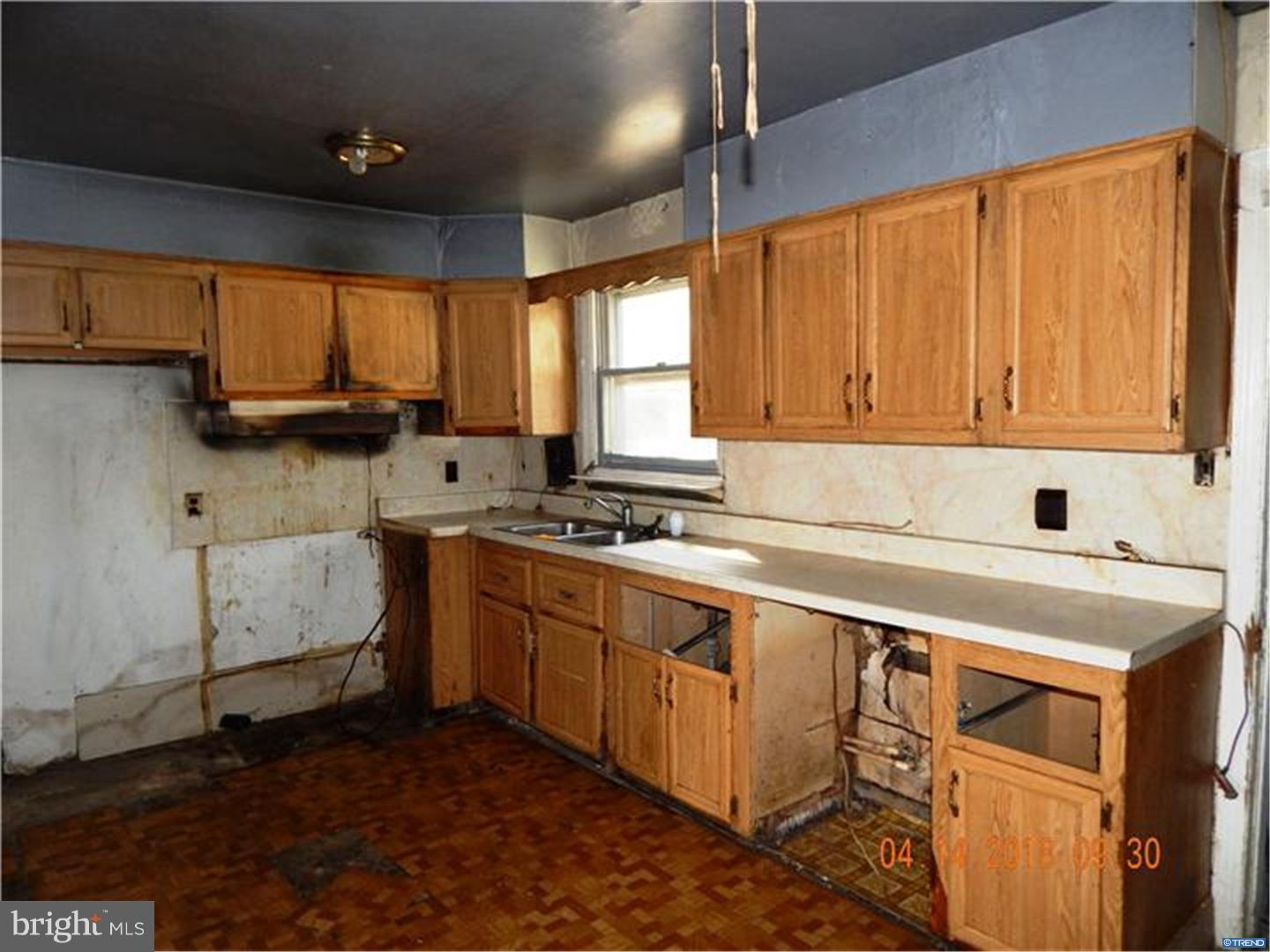 18 Edgewood Road Dover, DE 19901 - Photo 12 of 13 Gallery Image 12