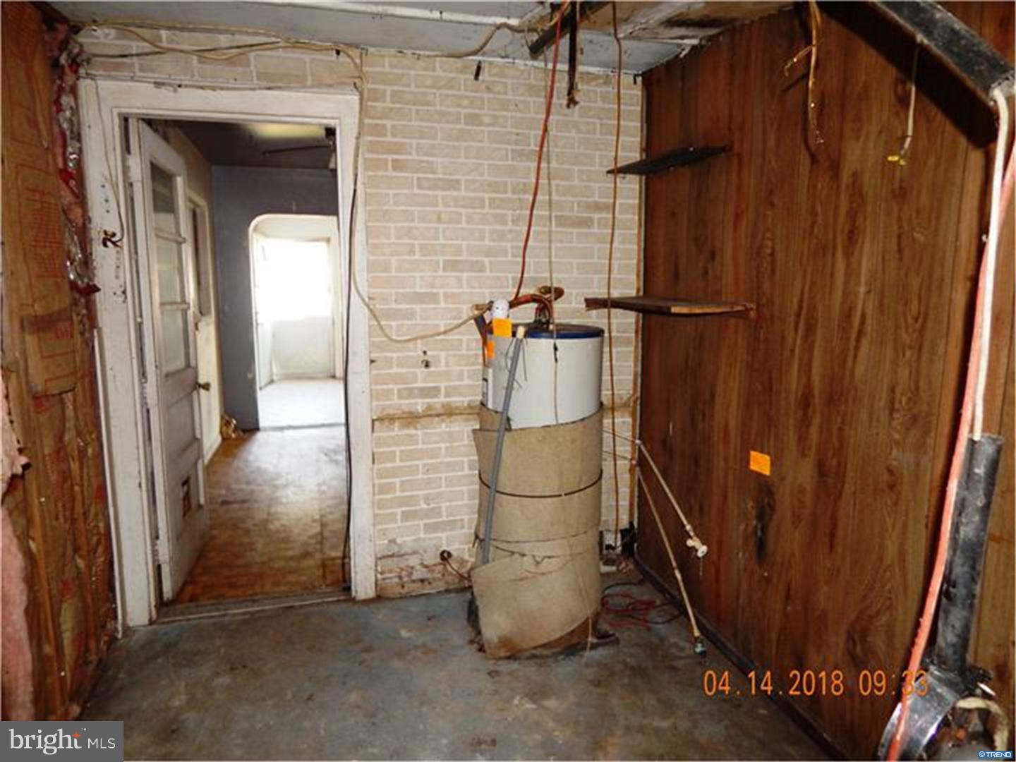 18 Edgewood Road Dover, DE 19901 - Photo 13 of 13 Gallery Image 13