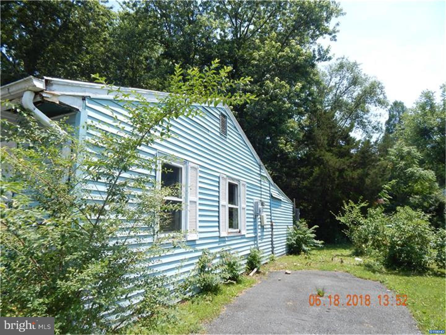 18 Edgewood Road Dover, DE 19901 - Photo 2 of 13 Gallery Image 2