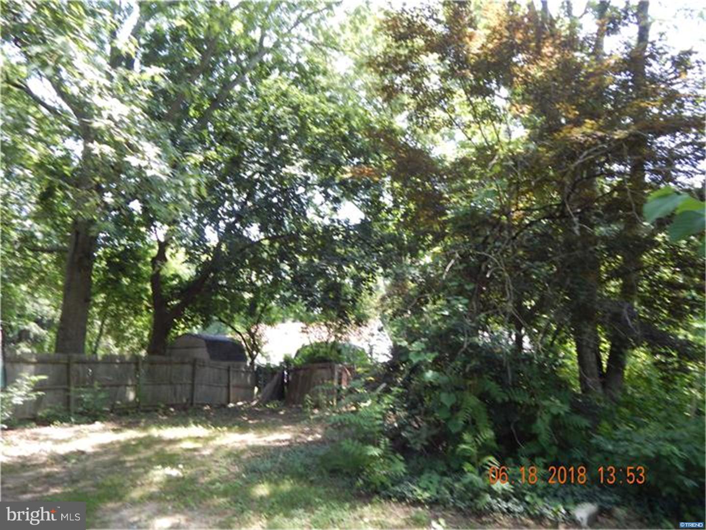 18 Edgewood Road Dover, DE 19901 - Photo 3 of 13 Gallery Image 3
