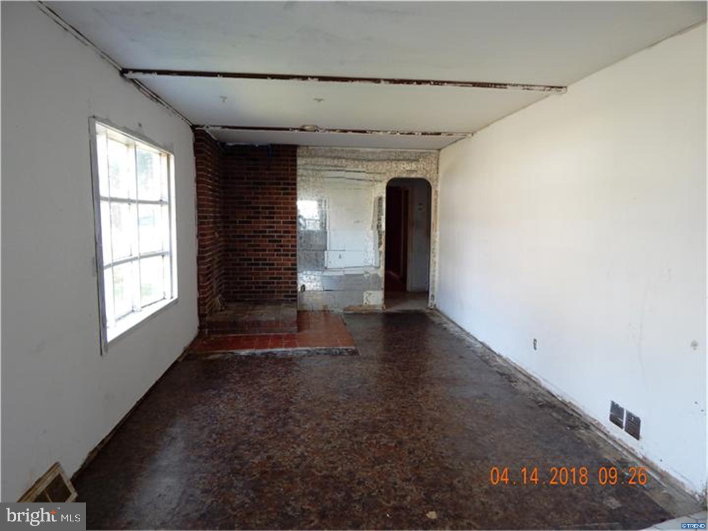 18 Edgewood Road Dover, DE 19901 - Photo 6 of 13 Gallery Image 6