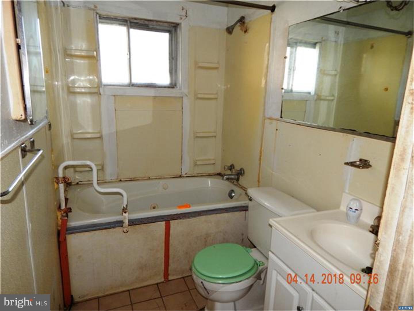 18 Edgewood Road Dover, DE 19901 - Photo 7 of 13 Gallery Image 7
