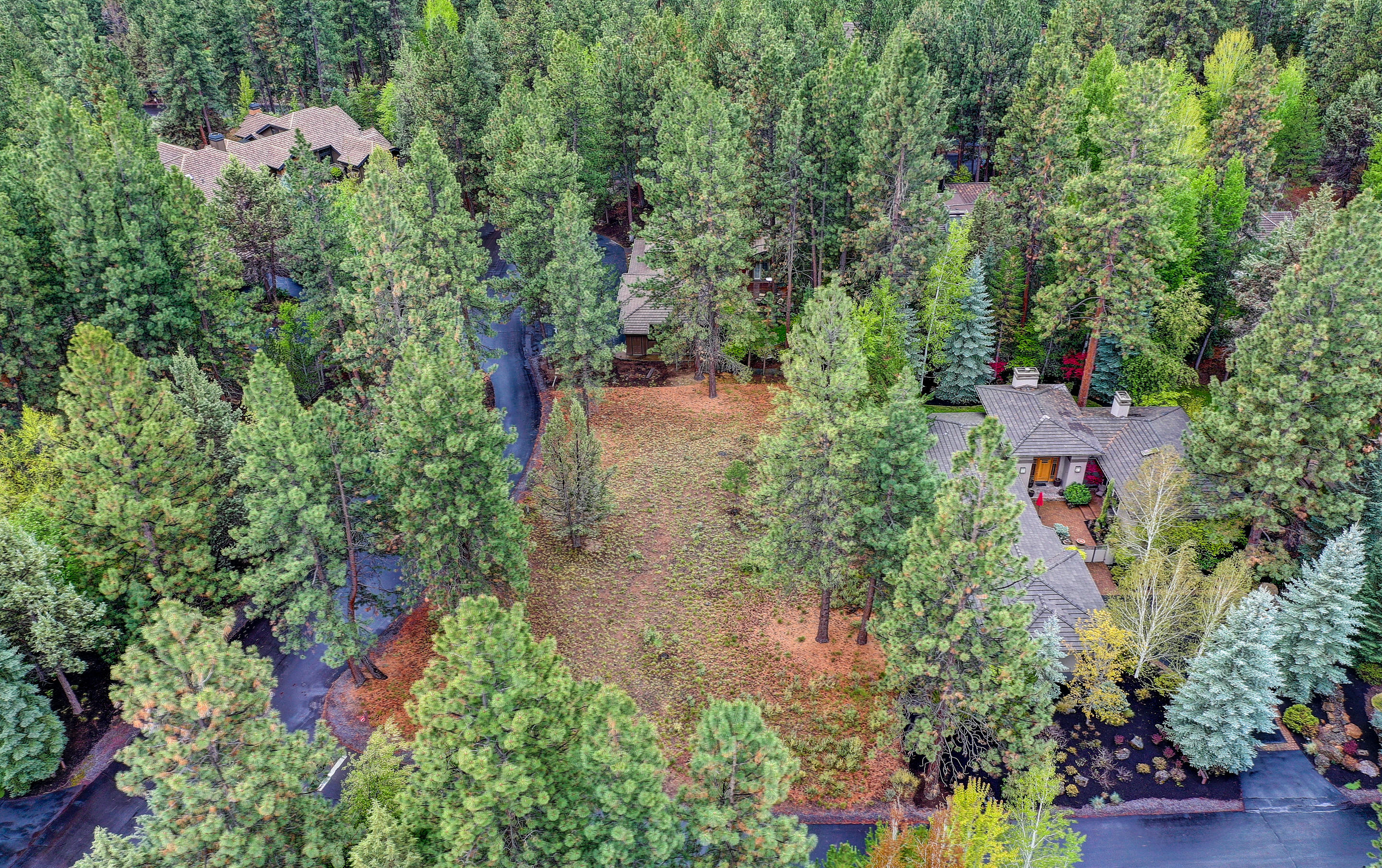 19401 Rim Lake Court Bend, OR 97702 - Photo 12 of 15 Rim L-11