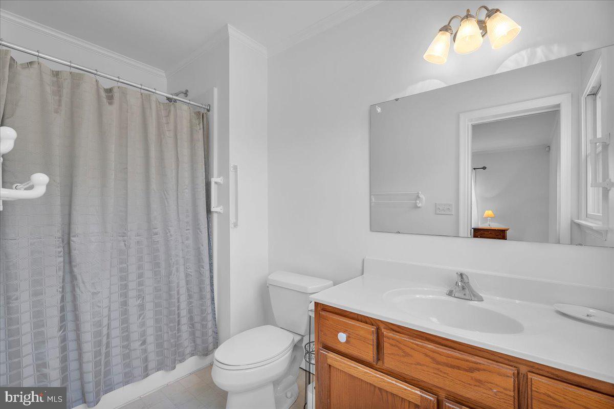 34 Lawrence Road Quinton, NJ 08302 - Photo 19 of 32