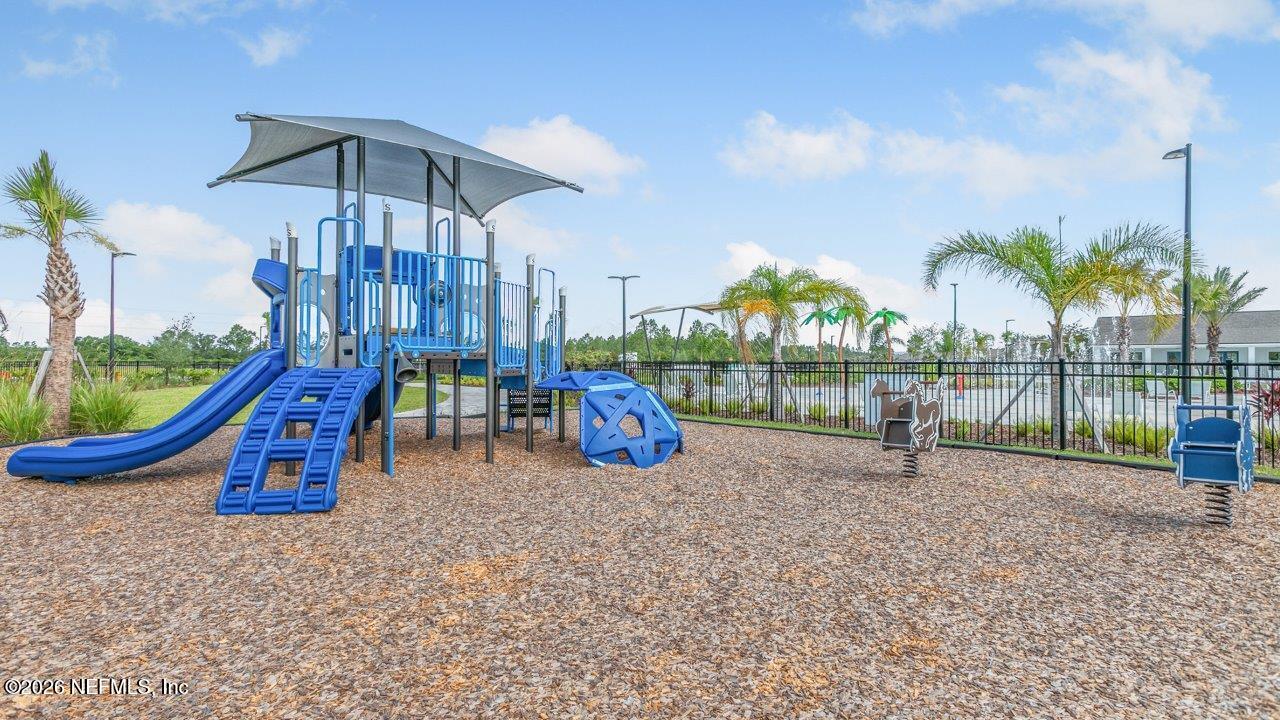 106 Hulett Wds Road Palm Coast, FL 32137 - Photo 50 of 68 Sawmill Branch_0019_6F1A0071
