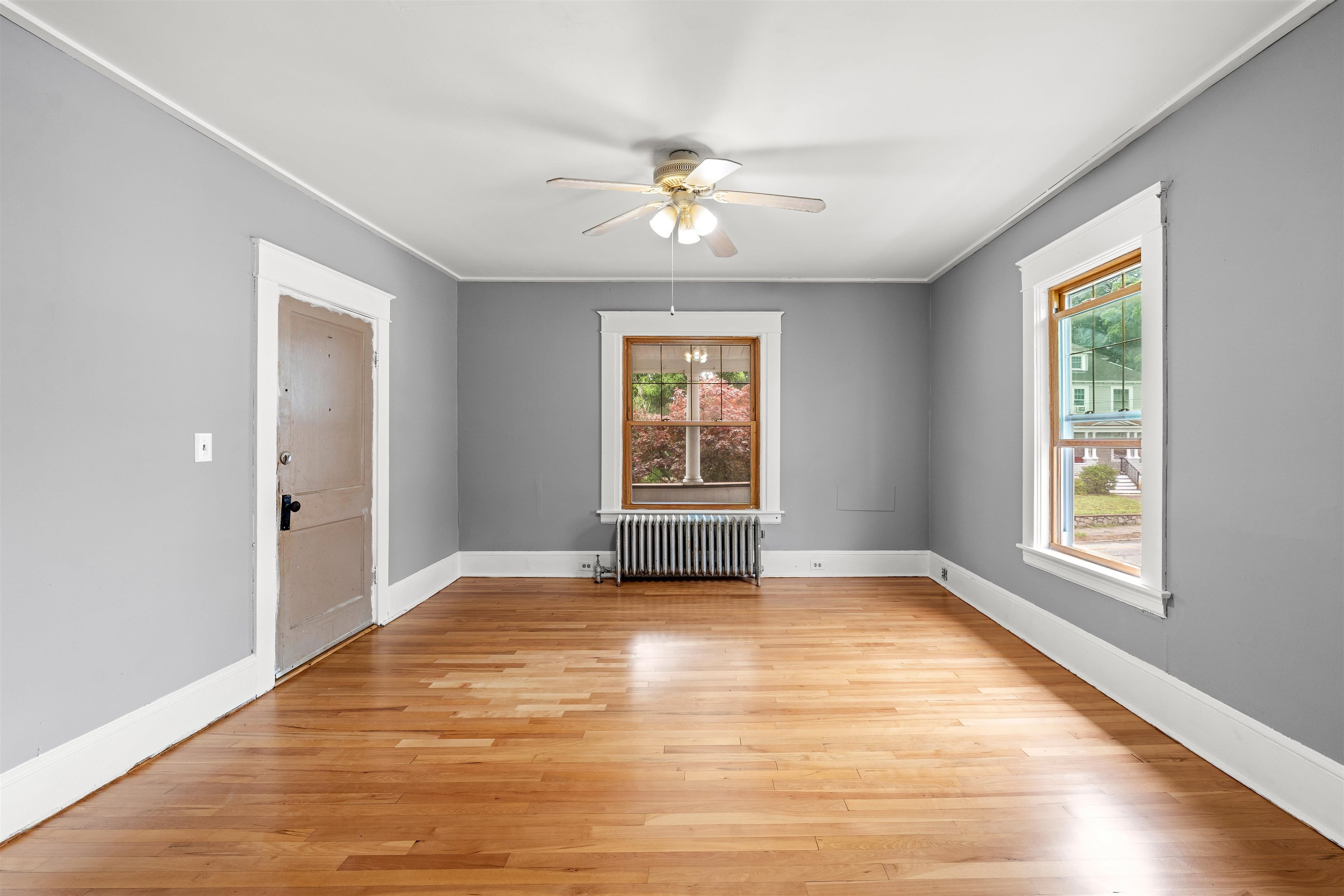 852 Beech Street Manchester, NH 03104 - Photo 31 of 53