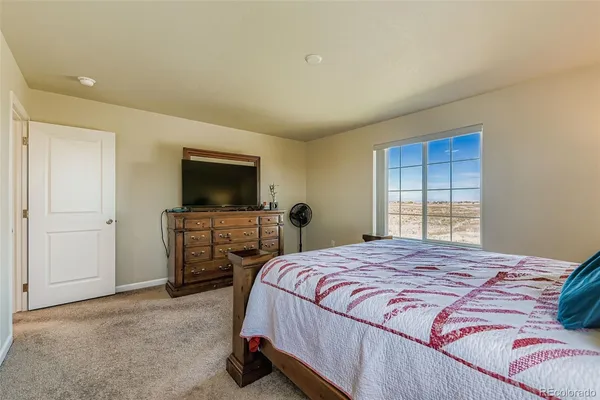 $574,900 | 5477 Bauer Drive, Frederick, CO 80504