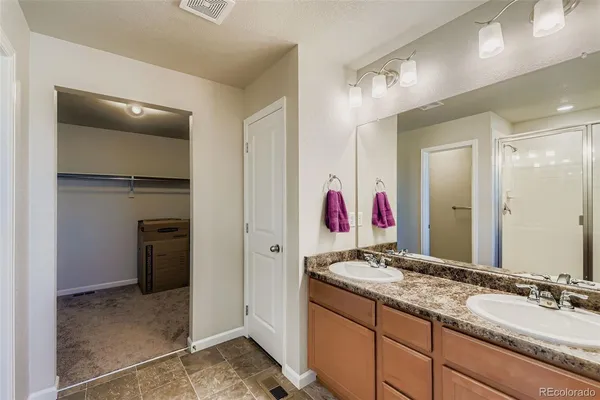 $574,900 | 5477 Bauer Drive, Frederick, CO 80504