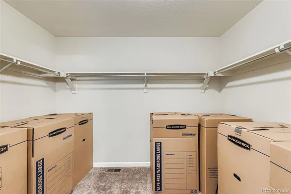 $574,900 | 5477 Bauer Drive, Frederick, CO 80504