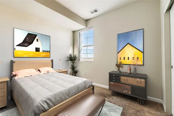 $574,900 | 5477 Bauer Drive, Frederick, CO 80504