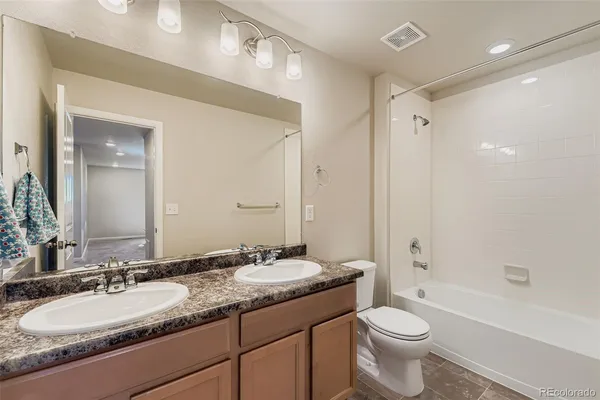 $574,900 | 5477 Bauer Drive, Frederick, CO 80504