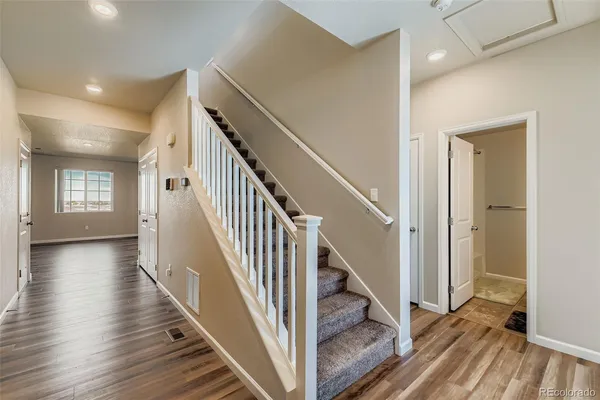 $574,900 | 5477 Bauer Drive, Frederick, CO 80504