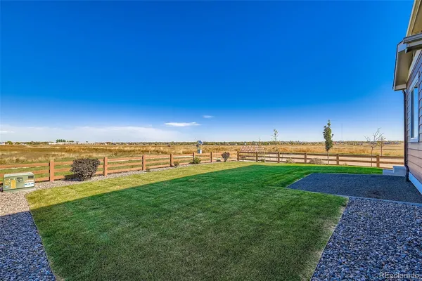 $574,900 | 5477 Bauer Drive, Frederick, CO 80504