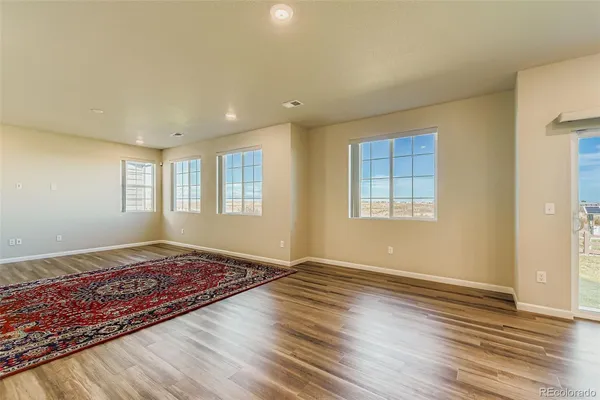 $574,900 | 5477 Bauer Drive, Frederick, CO 80504