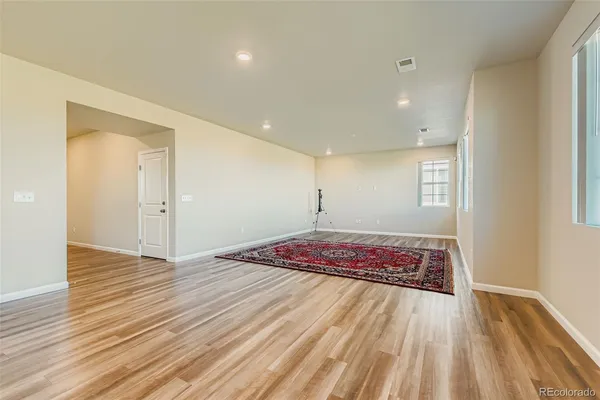 $574,900 | 5477 Bauer Drive, Frederick, CO 80504