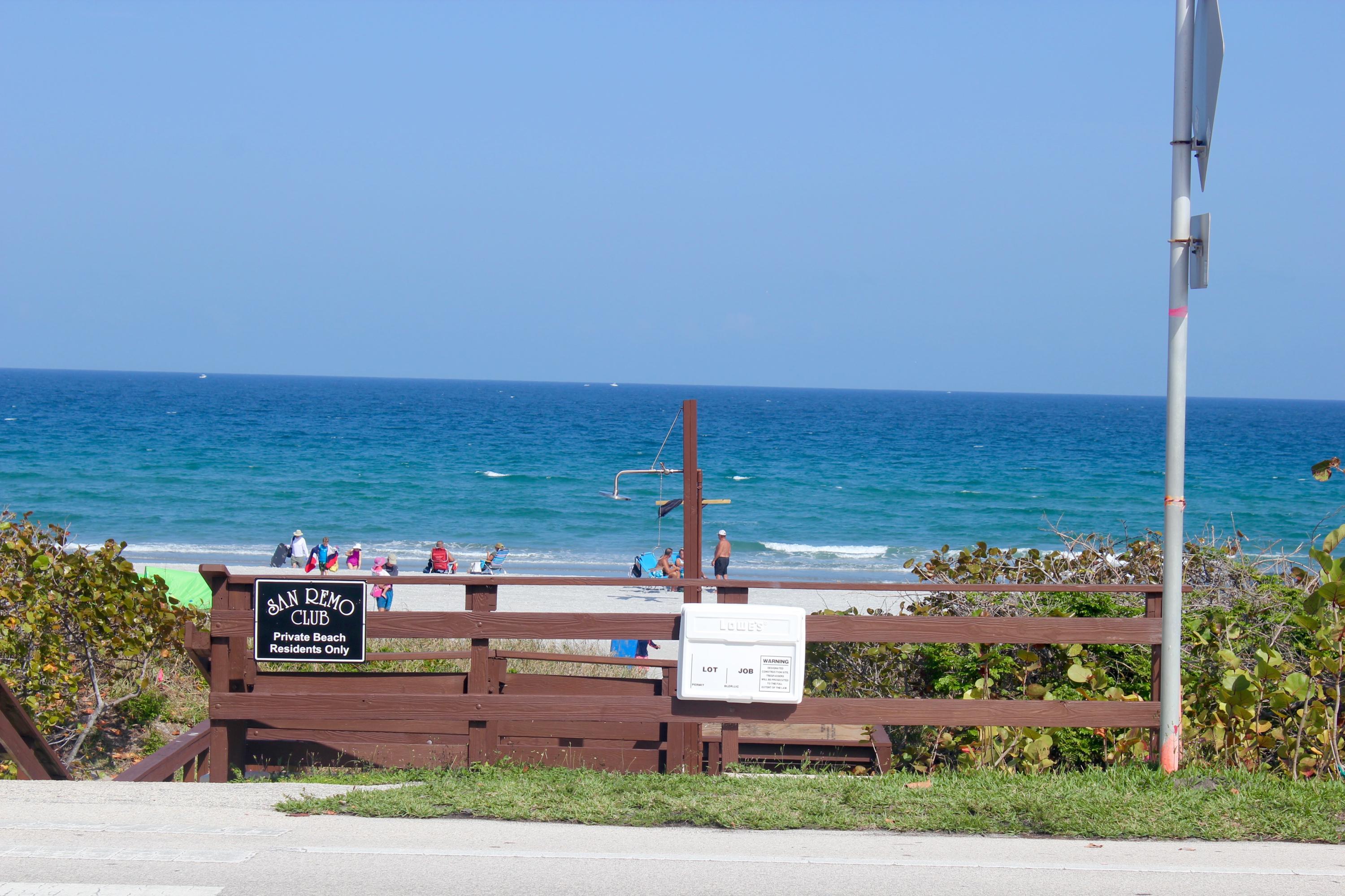 2871 North Ocean Boulevard, Unit V441 Boca Raton, FL 33431 - Photo 15 of 18 IMG_7128