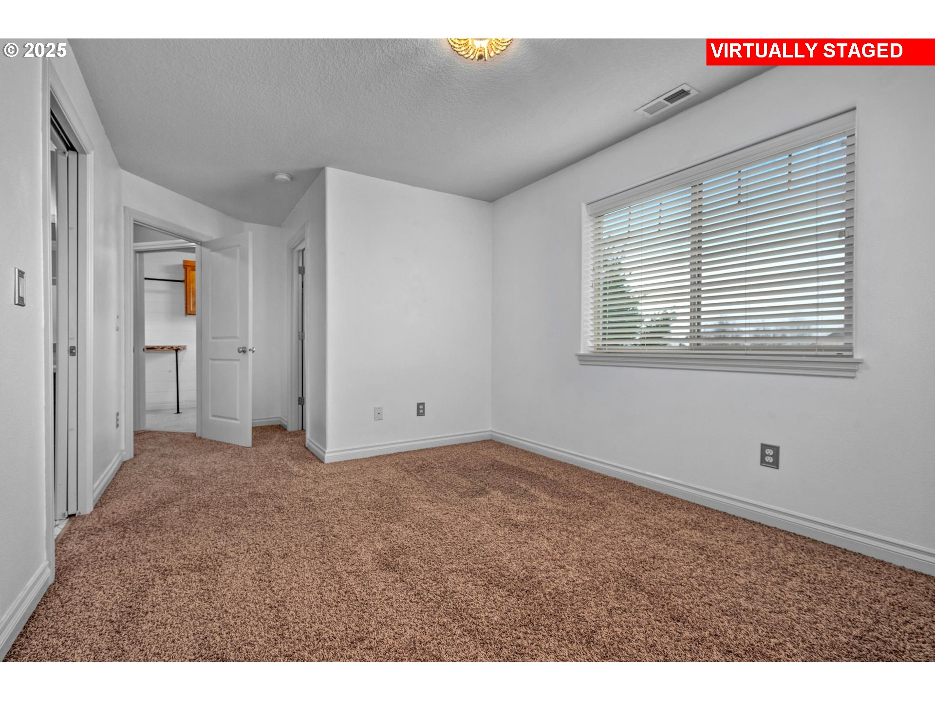 11683 Partlow Road Oregon City, OR 97045 - Photo 22 of 42 Gallery Image 22