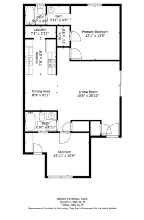 $1,600 | 1140 Jameson Street, Unit B, Weatherford, TX 76086