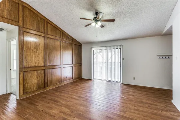 $1,600 | 1140 Jameson Street, Unit B, Weatherford, TX 76086