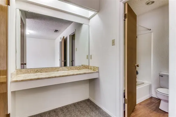 $1,600 | 1140 Jameson Street, Unit B, Weatherford, TX 76086