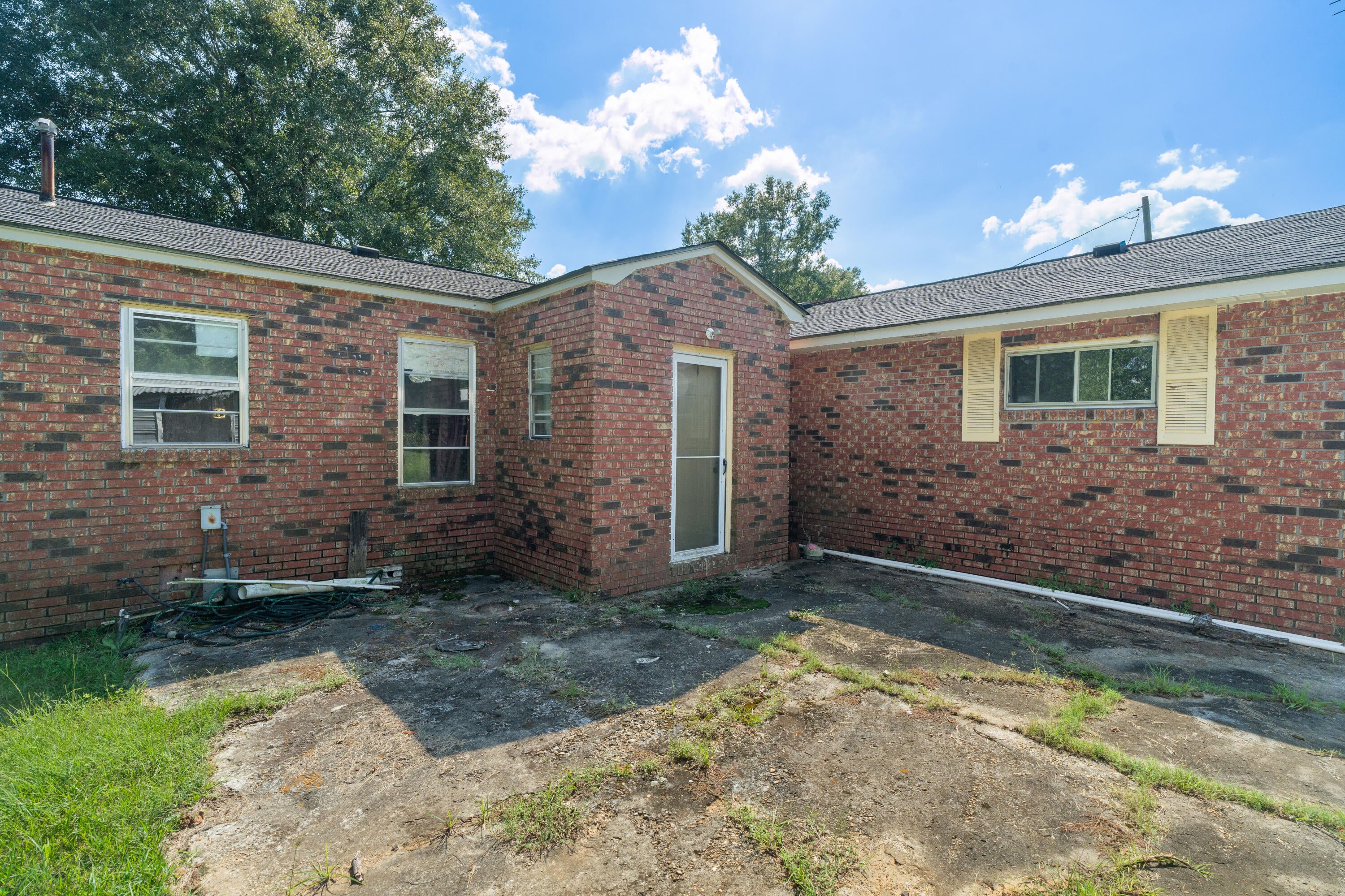 5269 North Williamsburg Road Bassfield, MS 39421 - Photo 7 of 15 Gallery Image 7