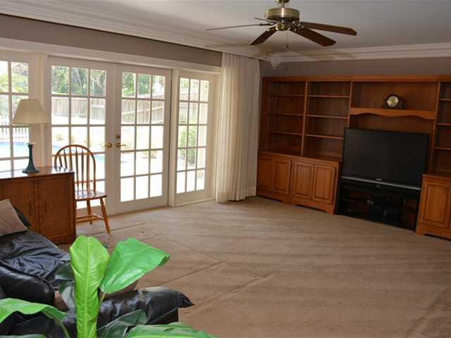 101 South River Road Stuart, FL 34996 - Photo 15 of 22 Gallery Image 15