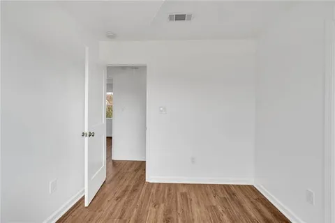 $249,999 | 1221 Gaudet Drive, Marrero, LA 70072