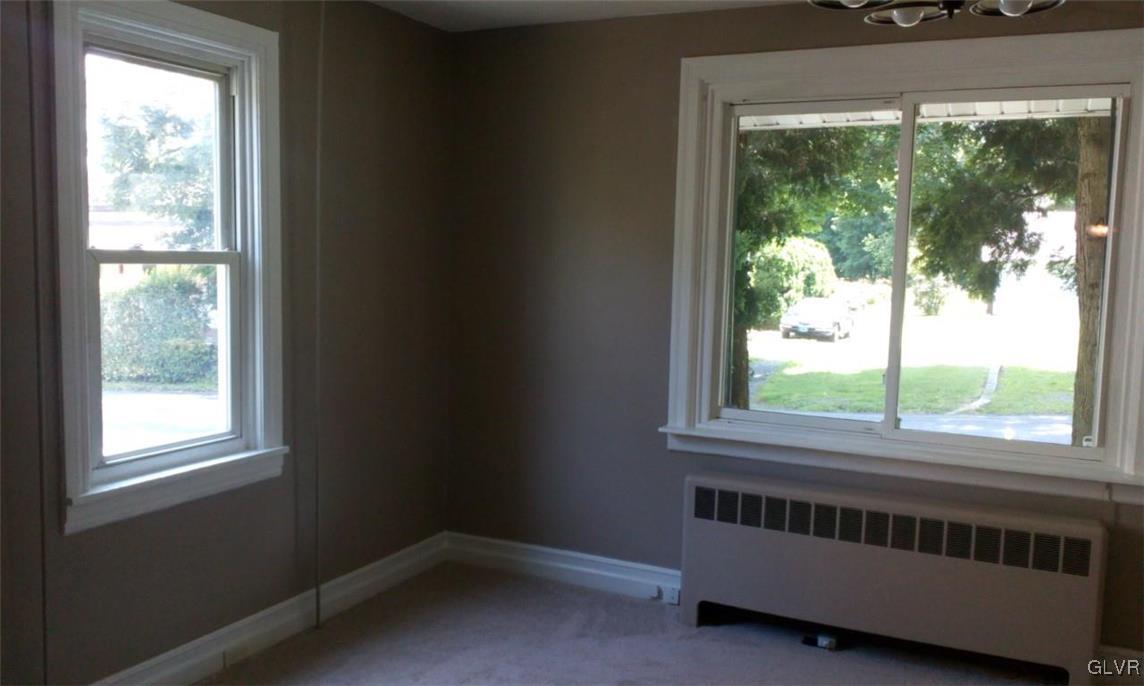 5351 Shimerville Road Emmaus, PA 18049 - Photo 5 of 17 Gallery Image 5