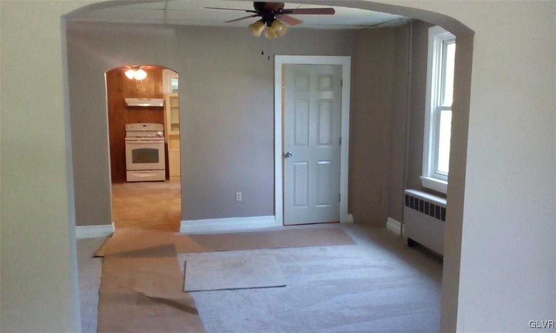 5351 Shimerville Road Emmaus, PA 18049 - Photo 7 of 17 Gallery Image 7