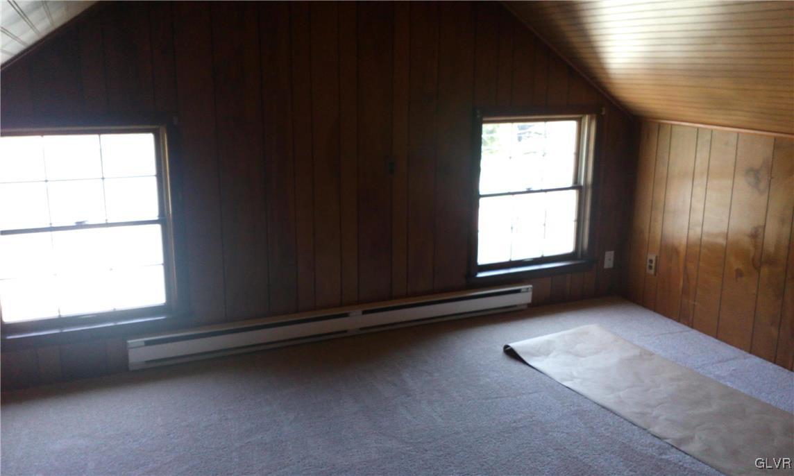 5351 Shimerville Road Emmaus, PA 18049 - Photo 8 of 17 Gallery Image 8