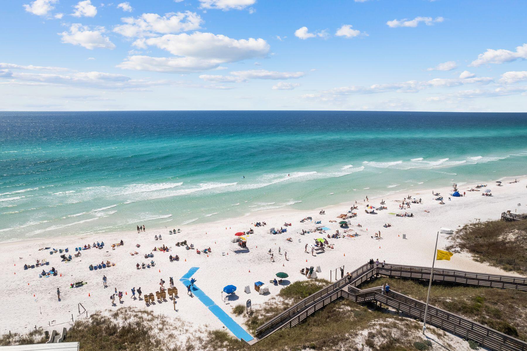 145 Spires Lane, Unit 307 Santa Rosa Beach, FL 32459 - Photo 17 of 22 photo_online_016