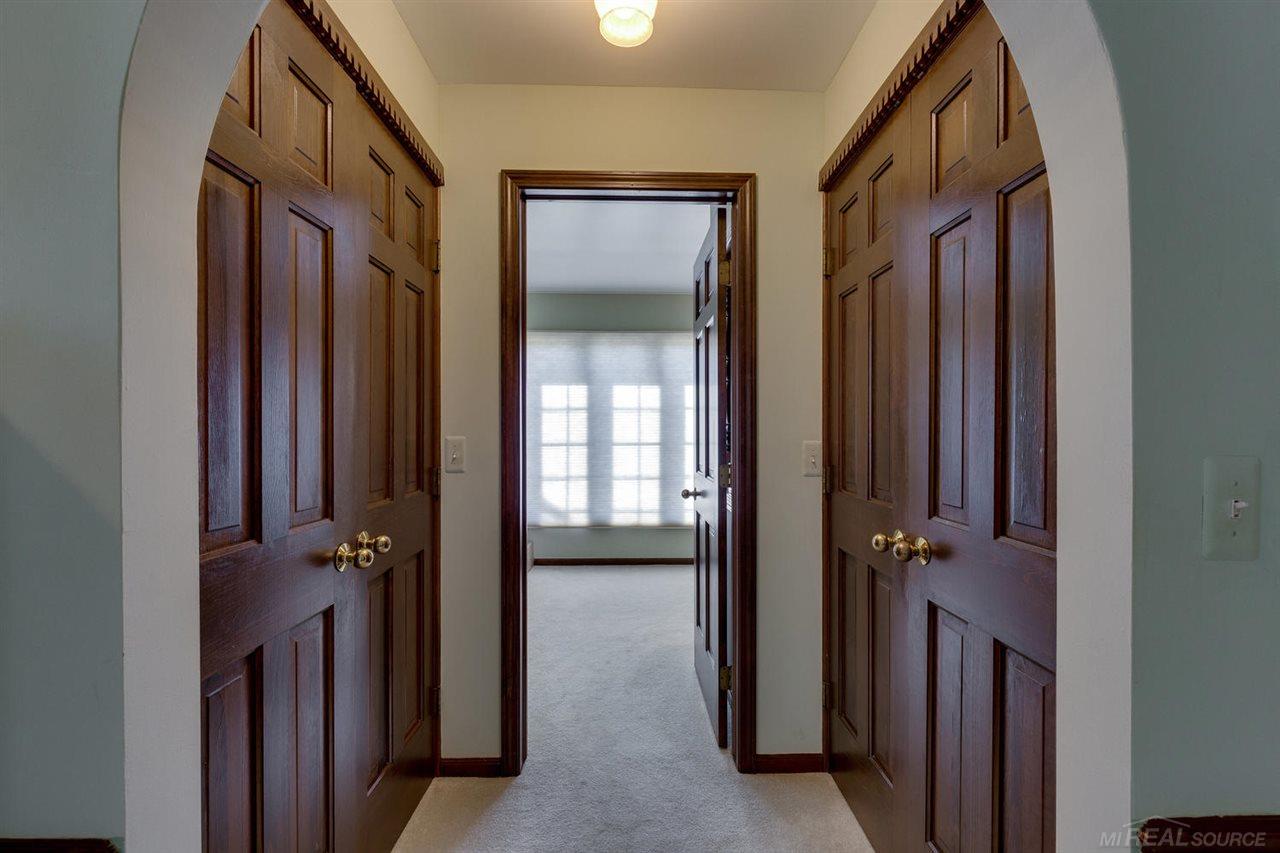 3026 Quail Ridge Circle Rochester Hills, MI 48309 - Photo 31 of 55