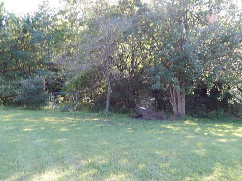 4689 East S R 296 Cable, OH 43009 - Photo 15 of 18