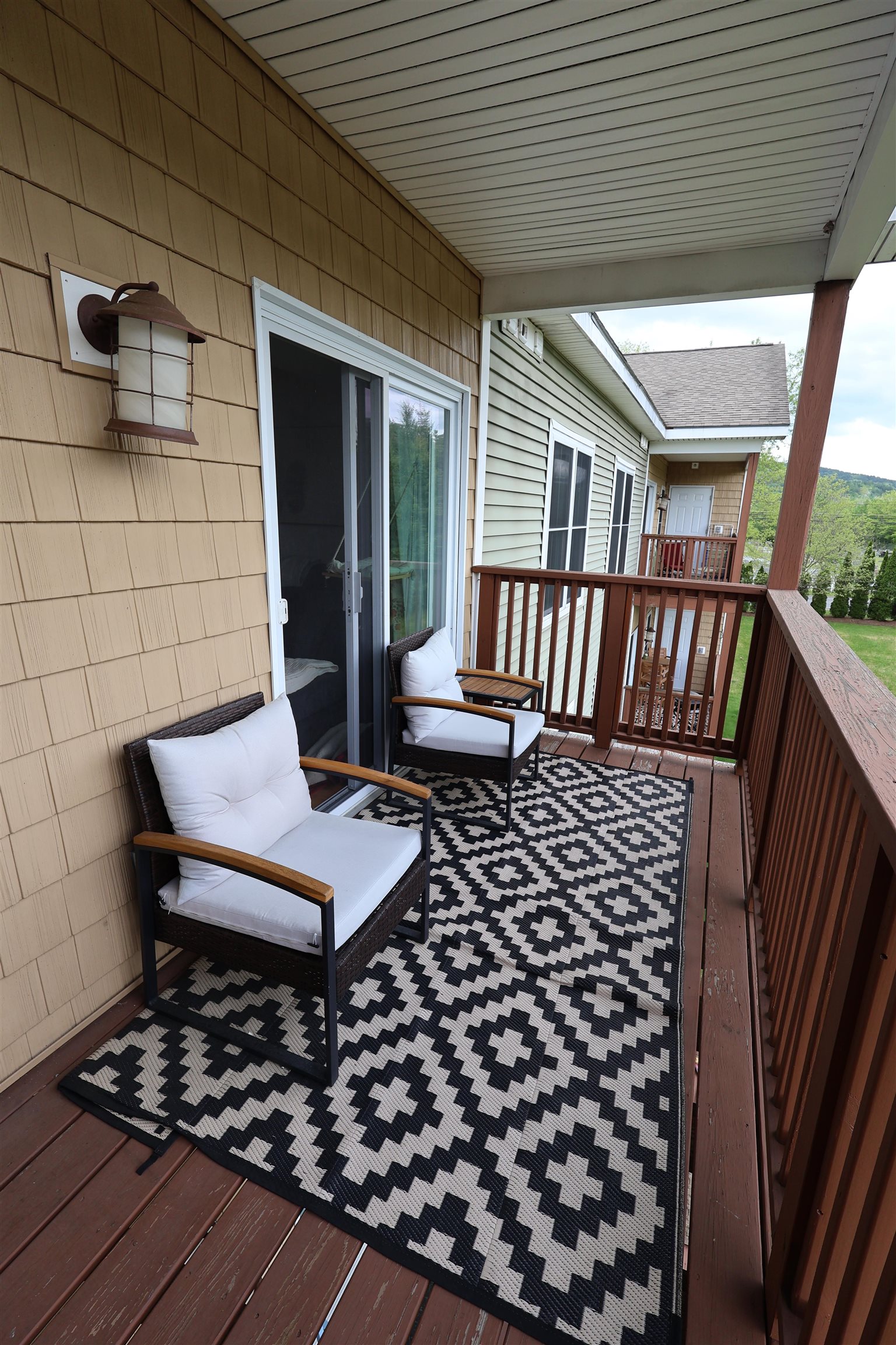 287 Mascoma Street, Unit 305 Lebanon, NH 03766 - Photo 21 of 44