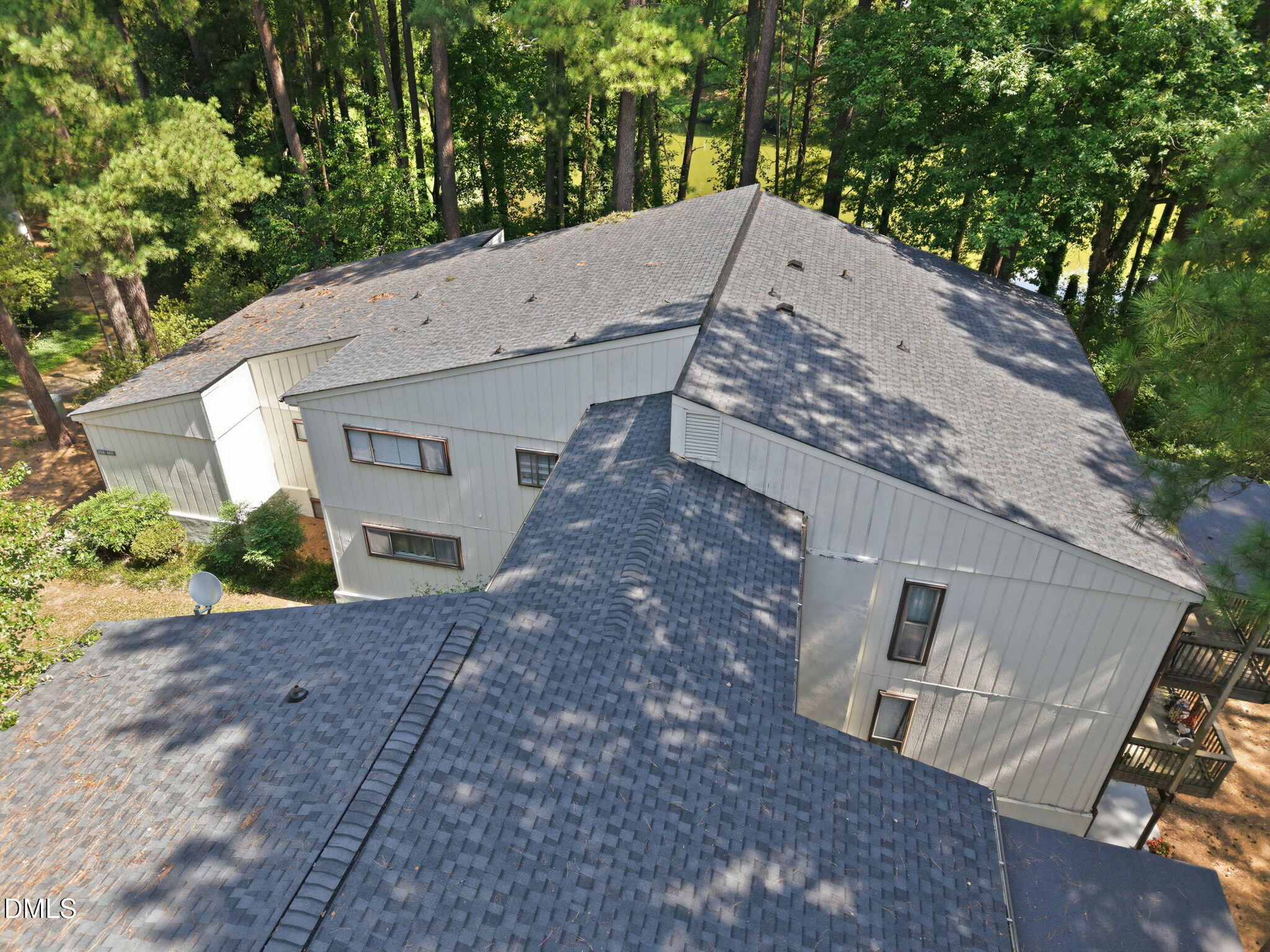 642 Pine Ridge Place Raleigh, NC 27609 - Photo 30 of 35 12-web-or-mls-DJI_20260903115737_0547_D