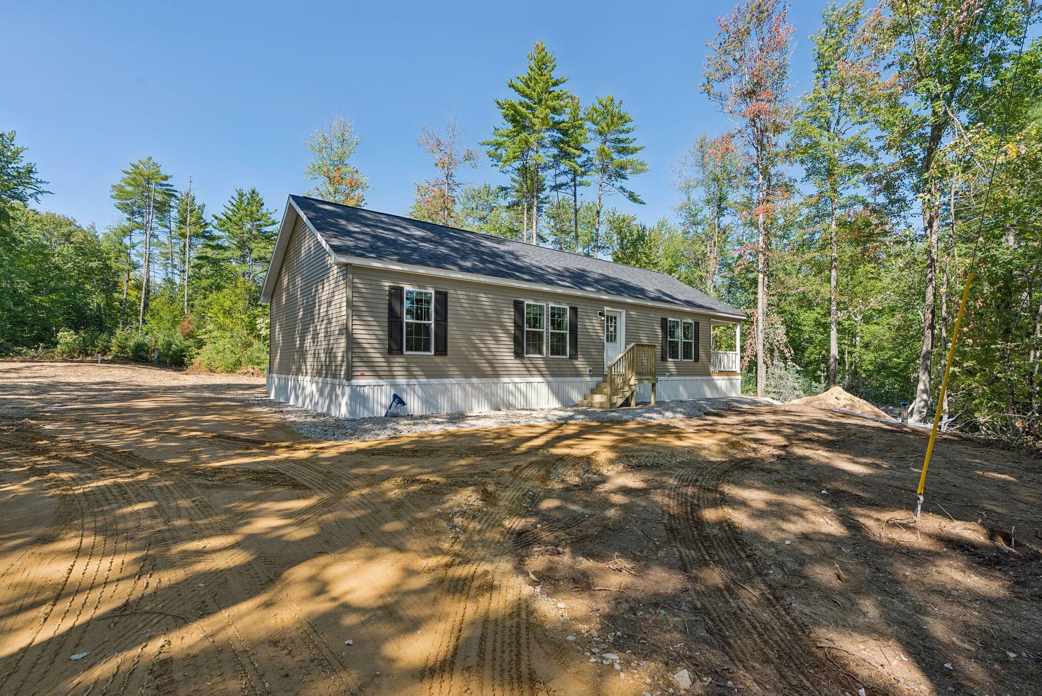 86 Corson Road Newfield, ME 04095 - Photo 1 of 39 1_DSC05920